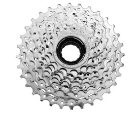 Pion 8 speed sunrace 13-32