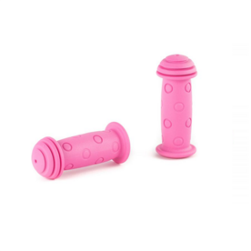 Handvatten widek roze p stel