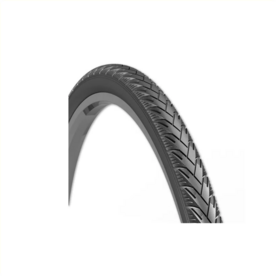 Buitenband rexway 37-622 mencos basic 1.1 mm anti lek reflex