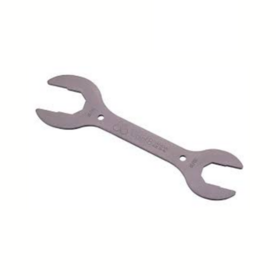 balhoofdsleutel 30-32-36-40 ice toolz