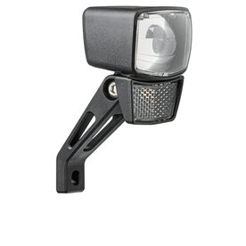 Koplamp axa nxt 45 e bike