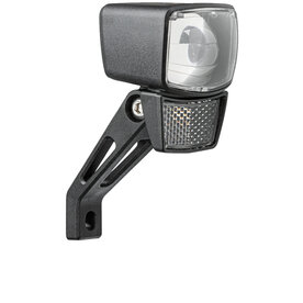 Koplamp axa nxt 60 switch