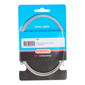 Achterrem kabel elvedes 225 cm 6427