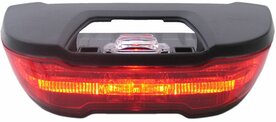 achterlicht gazelle powervision