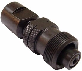 Cranktrekker shimano tlfc10