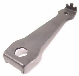 bladboutsleutel shimano tlfc21