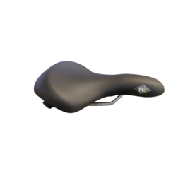 zadel selle royal hz 5085 handgreep
