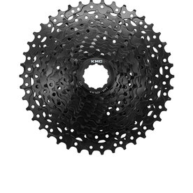 cassette 11 speed kmc 11-42