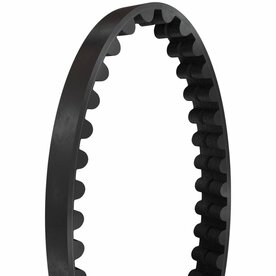 Gates belt cdc track 120 tds carbon