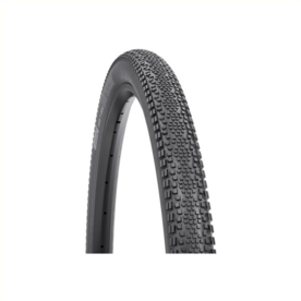 buitenband wtb riddler 37 mm zwart