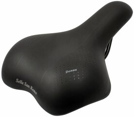 zadel selle san remo donau