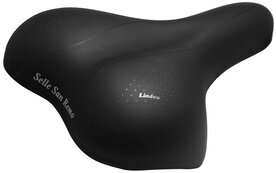 zadel selle san remo lindau