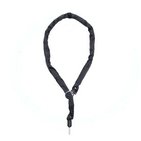 insteek ketting 140 cm voor oa axa bloxx