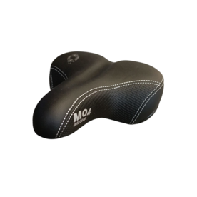 zadel wittkop big m04