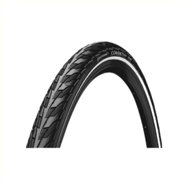 Buitenband continental contact 47-622