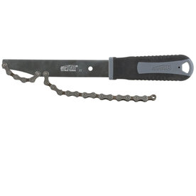 Kransafnemer super b tb-fw20