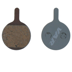 Remblok schijfrem var 6851 magura louise clara