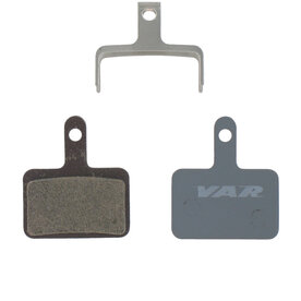 Remblok schijfrem var 6854 shimano m 525 