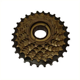 Pion 7 speed  14-28