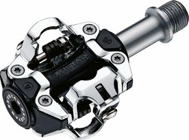 pedalen exustar pm 211 atb