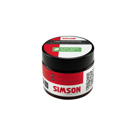 kogellager vet 50 ml