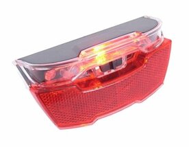 achterlicht gazelle solo vision led