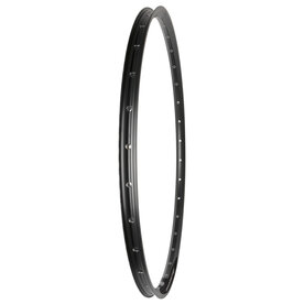 Velg remerx 32 gts strong zwart e rockey 