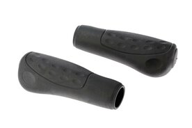 handvatten westphal lang-lang zwart 436