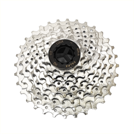 cassette 8 speed  11-32
