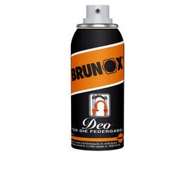 brunox deo spray 100 ml