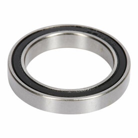Industrielager  37-21.5-9 lager bosch