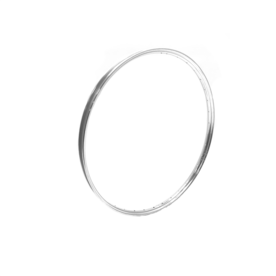 velg alu zilver beretta 36 gts 37-622