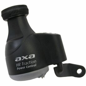 Dynamo axa hr links