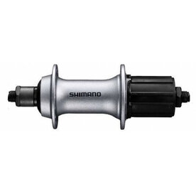 Achternaaf shimano cassette T3000 135 mm 36gts