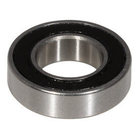 Industrielager MAX 19x10x7 