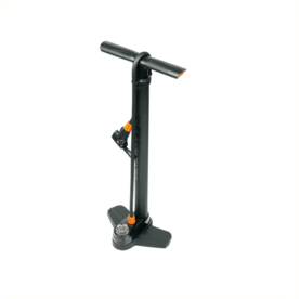 Pomp sks air-x-press 8.0