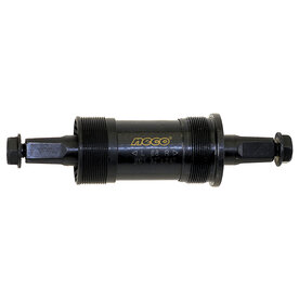 Bracketas neco 113 mm met kunstof/staal cup