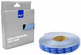 Velglint rol high pressure 18 mm 25 meter schwalbe