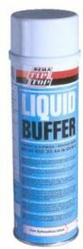 liquid buffer spuitbus 500 ml