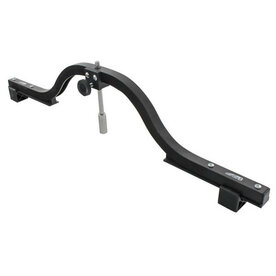 wielcentreer beugel super b 