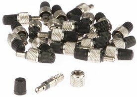 blitz ventiel los per 25 stuks