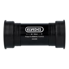 Bracketas cups elvedes pf 41 -30 mm