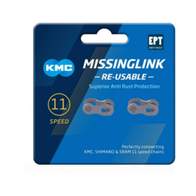 powerlink kmc 11 speed [2]