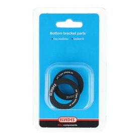 lagerkapjes[2] 37-24 mm shimano 2018082