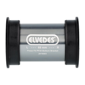 Bracketas cups press fit pf30 2019083
