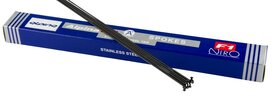 spaken alpina 250-13 zwart per gross