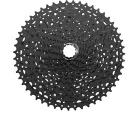 cassette 12 speed sunrace mz600 11-51 hg
