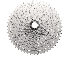 cassette 12 speed sunrace mz600 11-51 hg