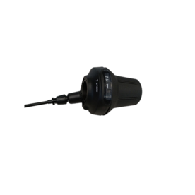 revo shifter shimano nexus 7 speed c3001 