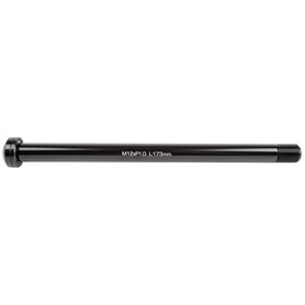 Steekas m12x1.0 173 mm lang 